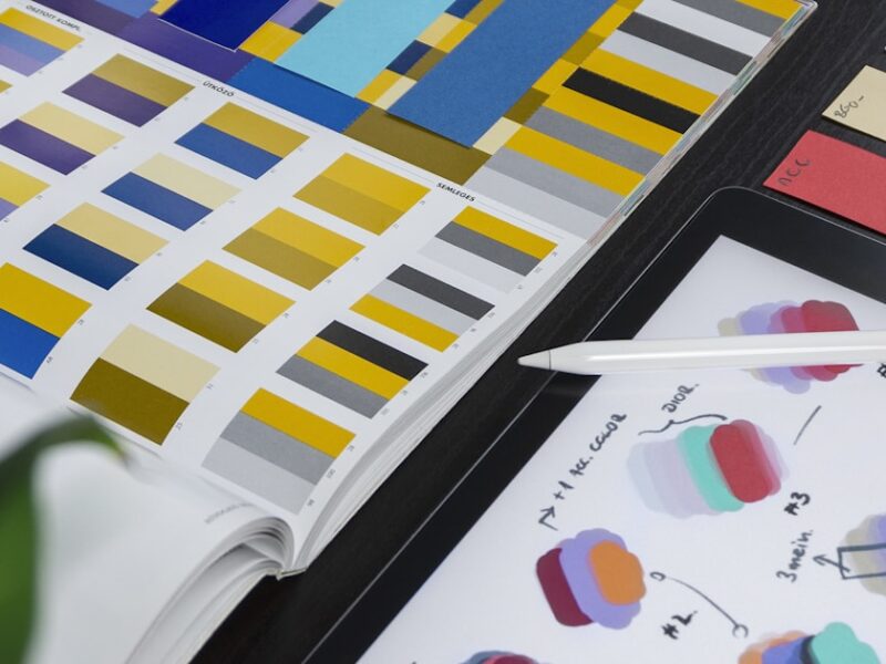 Canva AI Review 2026: Design Made Effortless with Magic Studio
