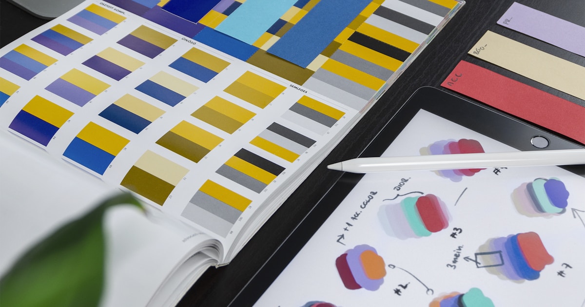 Canva AI Design Platform Review 2026