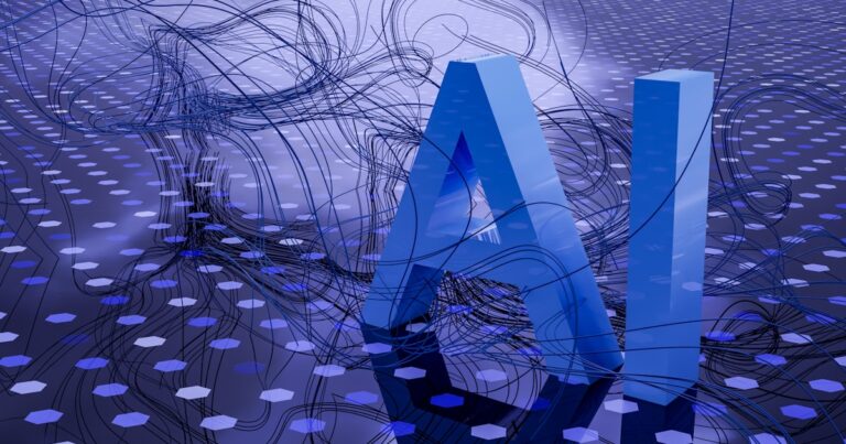 ChatGPT Review 2026: Still the Best AI Assistant?