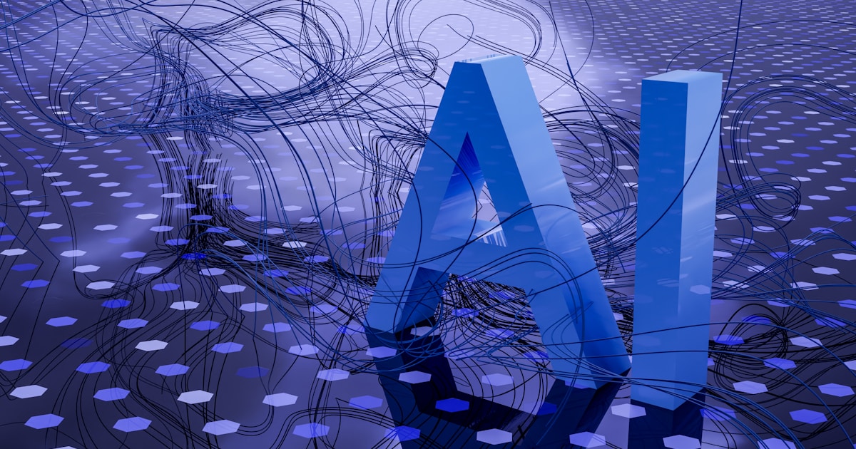 ChatGPT Review 2026: Still the Best AI Assistant?