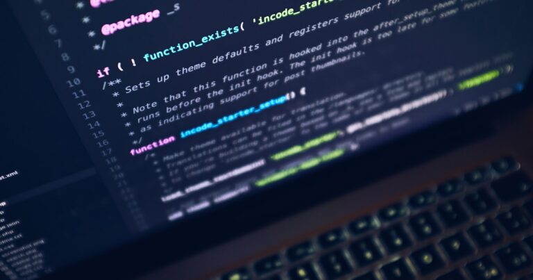 Jasper AI Review 2026: Is It Worth $49/Month for Content Teams?