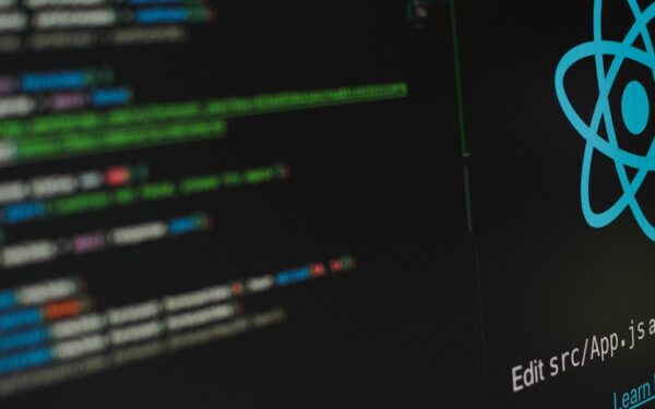 Perplexity AI Review 2026: The AI Search Engine That Replaces Google