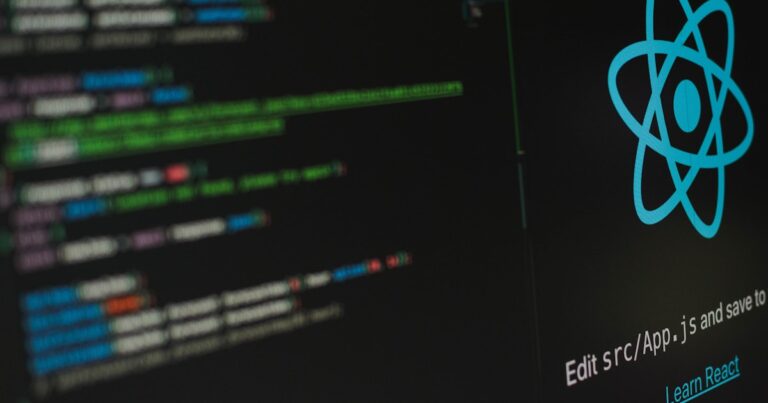 Perplexity AI Review 2026: The AI Search Engine That Replaces Google