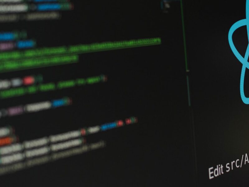 Perplexity AI Review 2026: The AI Search Engine That Replaces Google